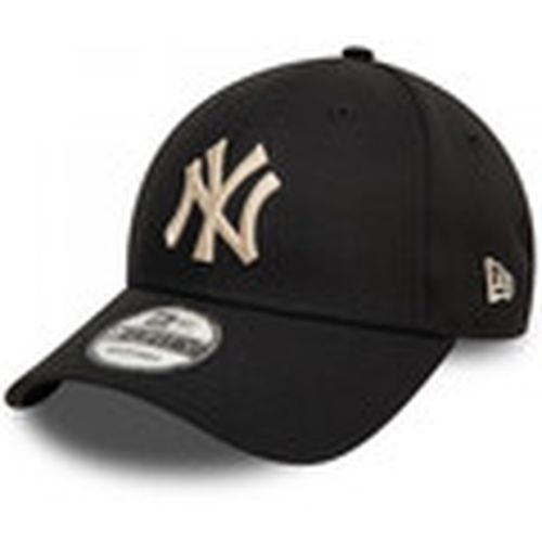 Gorra League essential 9forty neyyan para hombre - New-Era - Modalova