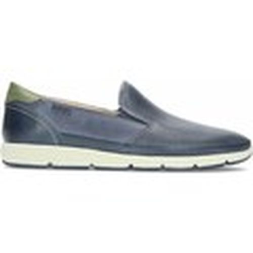 Mocasines Mocasines M4A-3221C1 Fuencarral para hombre - Pikolinos - Modalova