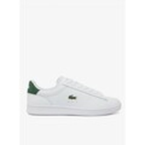 Zapatillas 36395 para hombre - Lacoste - Modalova