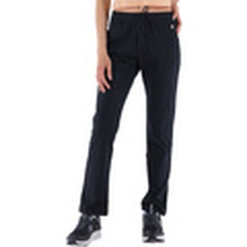 Champion Pantalones - para mujer - Champion - Modalova