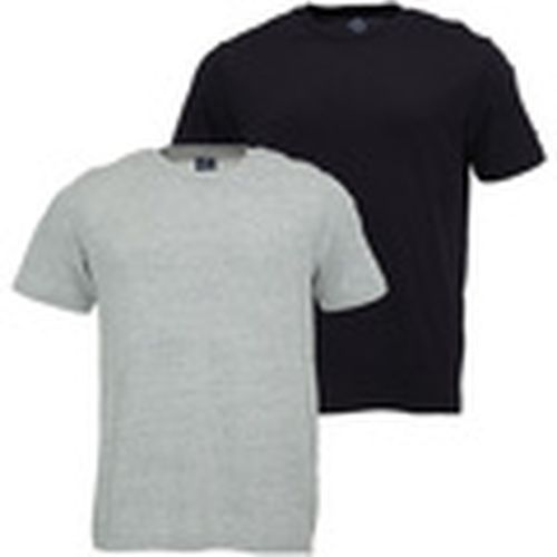 Tops y Camisetas - para hombre - Champion - Modalova