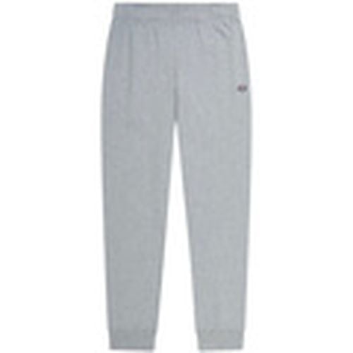 Champion Pantalones - para hombre - Champion - Modalova