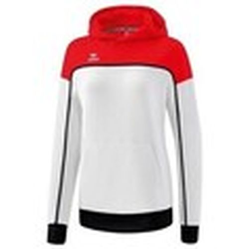 Chaqueta deporte Change para mujer - Erima - Modalova
