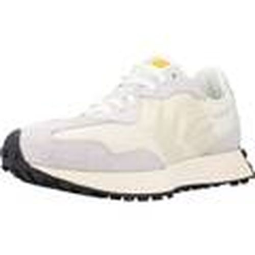 Deportivas Moda MS327 CJ para hombre - New Balance - Modalova