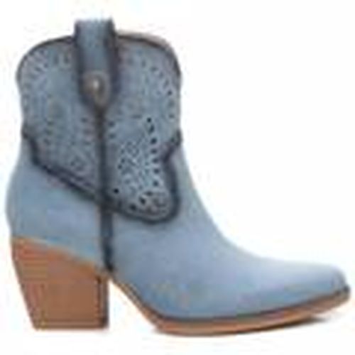 Refresh Botines 17251801 para mujer - Refresh - Modalova