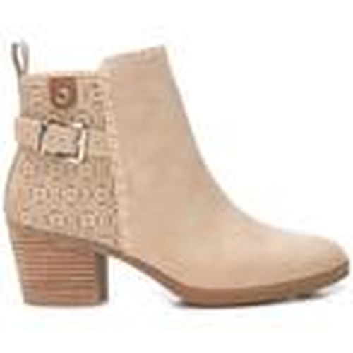 Refresh Botines 17262301 para mujer - Refresh - Modalova