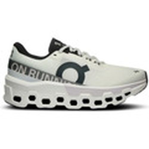 Zapatillas de running Cloudmster 2 para mujer - On - Modalova