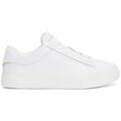 Deportivas Moda FW0FW08320-YBS para mujer - Tommy Hilfiger - Modalova