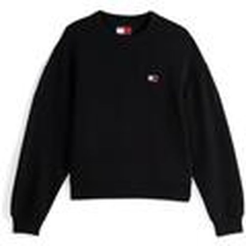 Jersey DW0DW19408-BDS para mujer - Tommy Hilfiger - Modalova