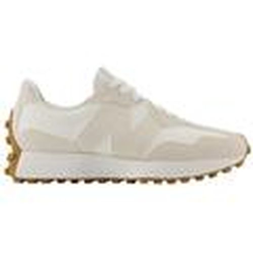 Zapatillas WS327NKD para mujer - New Balance - Modalova