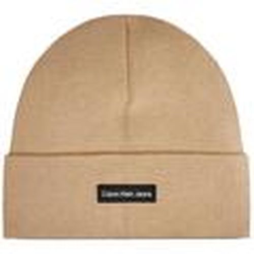 Gorro - para hombre - Calvin Klein Jeans - Modalova