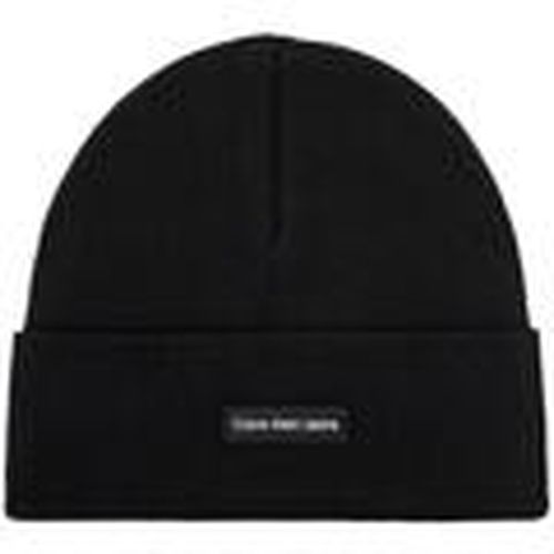 Gorro - para hombre - Calvin Klein Jeans - Modalova