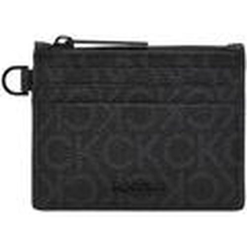 Cartera - para hombre - Calvin Klein Jeans - Modalova