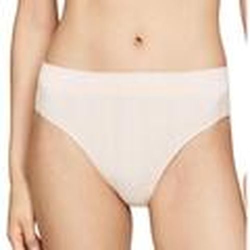 Shorty / Boxer - para mujer - Tommy Hilfiger - Modalova