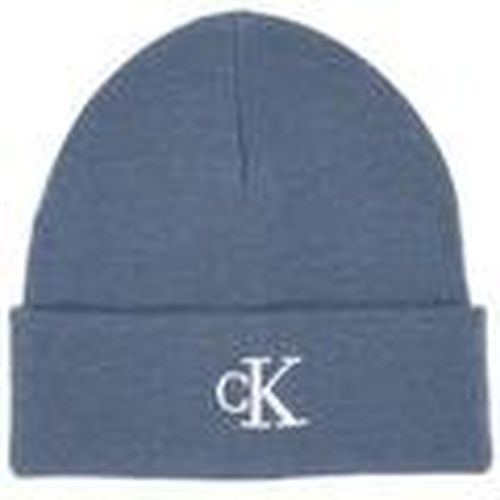 Gorro - para hombre - Calvin Klein Jeans - Modalova