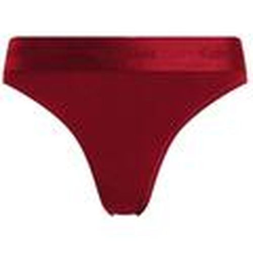 Shorty / Boxer - para mujer - Calvin Klein Jeans - Modalova