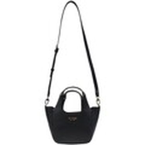 Bolso ANADELA 3 HWBG96 40750 para mujer - Guess - Modalova