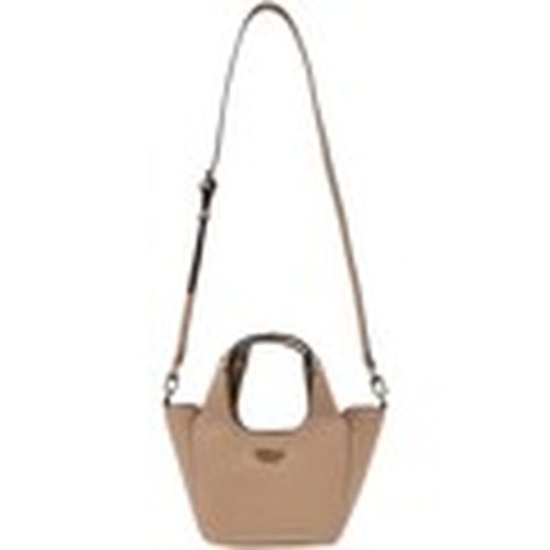 Bolso ANADELA 3 HWBG96 40750 para mujer - Guess - Modalova