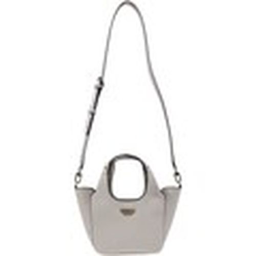 Bolso ANADELA 3 HWBG96 40750 para mujer - Guess - Modalova