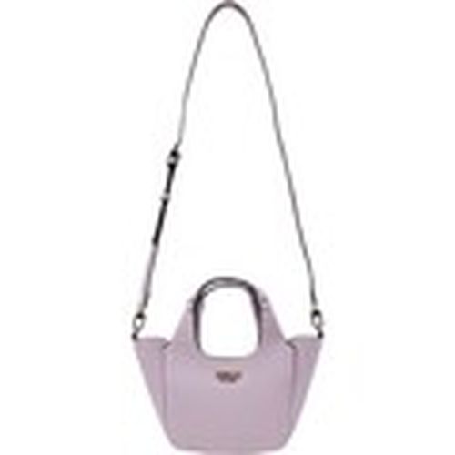 Bolso ANADELA 3 HWBG96 40750 para mujer - Guess - Modalova