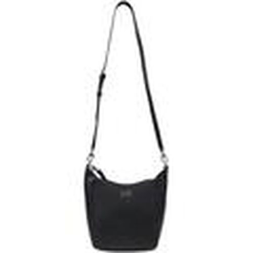 Bolso BRENTON BUCKET HWPG96 48030 para mujer - Guess - Modalova