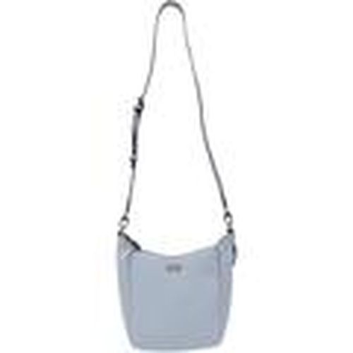 Bolso BRENTON BUCKET HWPG96 48030 para mujer - Guess - Modalova