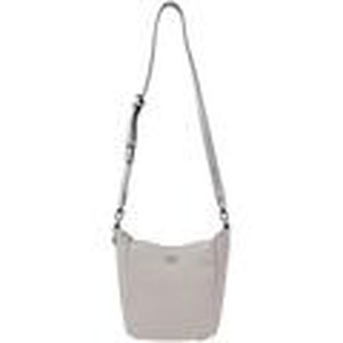 Bolso BRENTON BUCKET HWPG96 48030 para mujer - Guess - Modalova