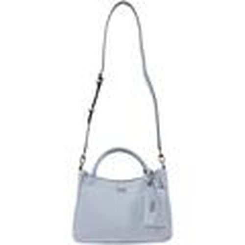 Bolso BRENTON BUCKET HWPG96 48050 para mujer - Guess - Modalova