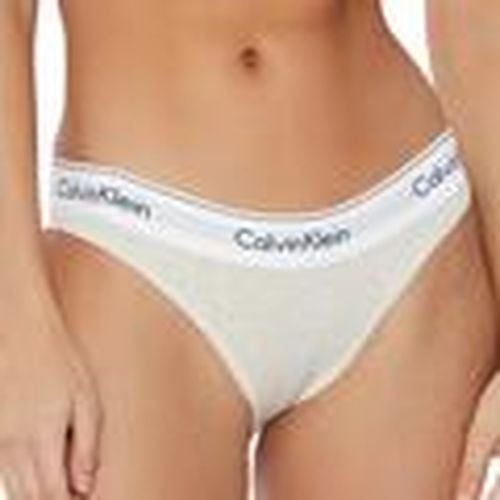 Shorty / Boxer - para mujer - Calvin Klein Jeans - Modalova