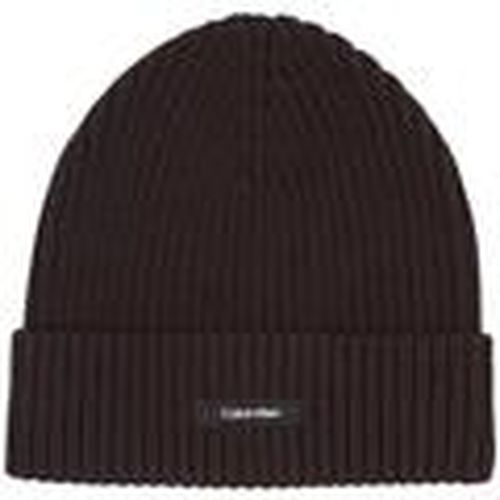 Gorro - para hombre - Calvin Klein Jeans - Modalova