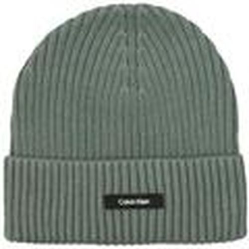 Gorro - para hombre - Calvin Klein Jeans - Modalova