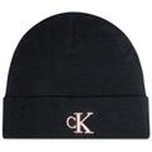 Gorro - para mujer - Calvin Klein Jeans - Modalova