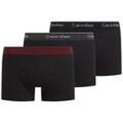 Boxer - para hombre - Calvin Klein Jeans - Modalova