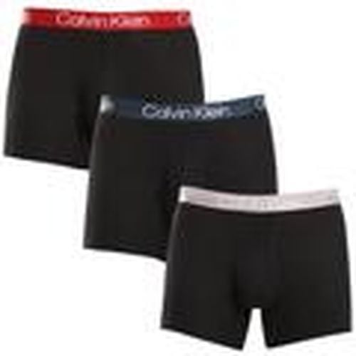 Boxer - para hombre - Calvin Klein Jeans - Modalova