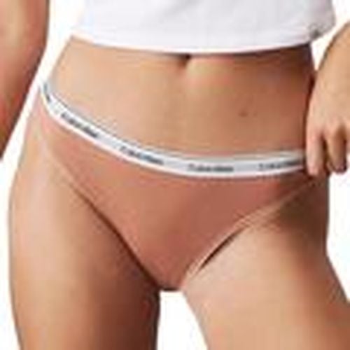 Tangas - para mujer - Calvin Klein Jeans - Modalova