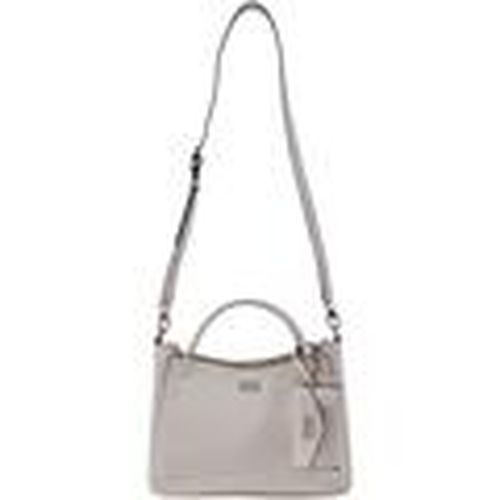 Bolso BRENTON BUCKET HWPG96 48050 para mujer - Guess - Modalova