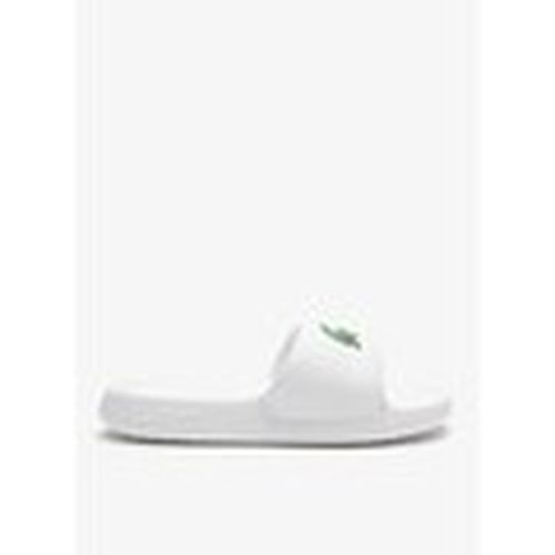 Lacoste Chanclas 38780 para mujer - Lacoste - Modalova