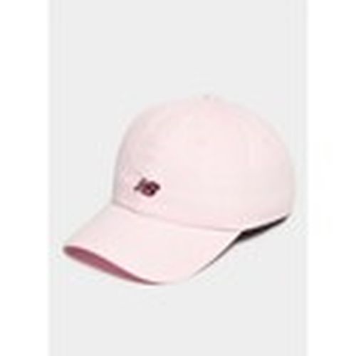 New Balance Gorra 36980 para mujer - New Balance - Modalova