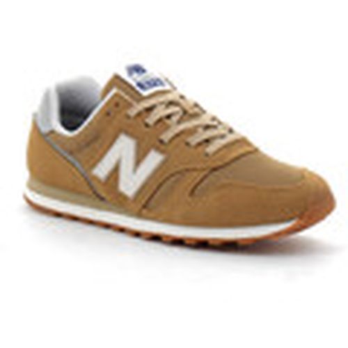 Deportivas Moda - para hombre - New Balance - Modalova