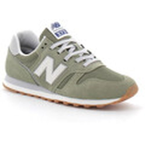 Deportivas Moda - para hombre - New Balance - Modalova