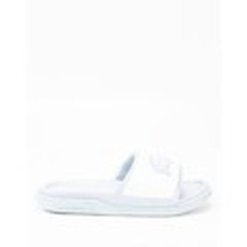 Lacoste Chanclas 38782 para mujer - Lacoste - Modalova