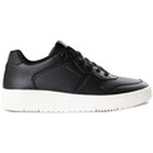 Deportivas Moda Indoor Royal para hombre - Cruyff - Modalova