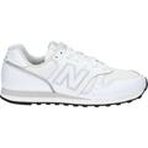 Deportivas Moda ML373PJ2 ML373V2 para hombre - New Balance - Modalova