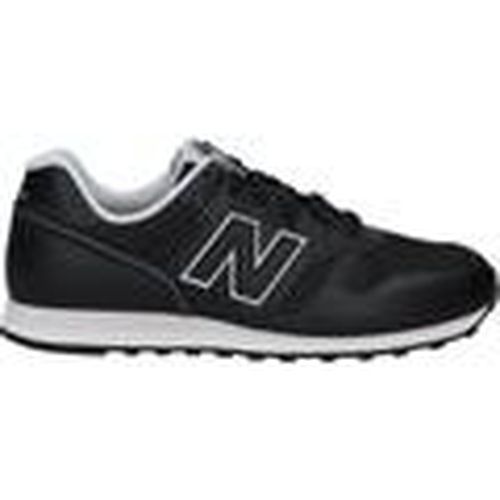 Deportivas Moda ML373PK2 ML373V2 para hombre - New Balance - Modalova