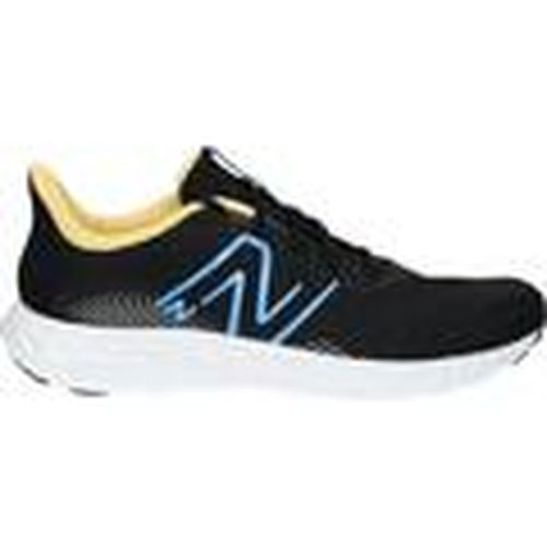 Deportivas Moda M411RM3 M411V3 para hombre - New Balance - Modalova