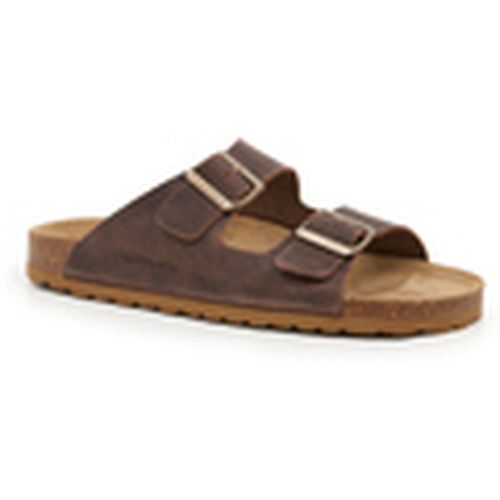 Sandalias 8077C24 para hombre - Billowy - Modalova