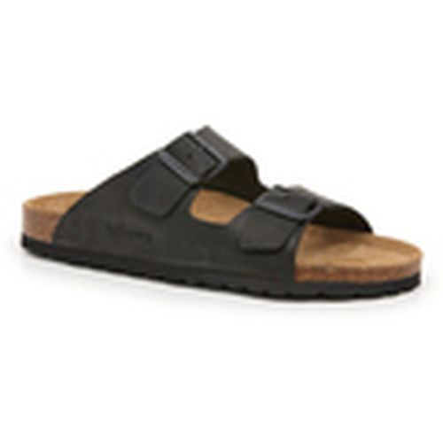 Sandalias 8077C25 para hombre - Billowy - Modalova