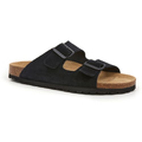 Sandalias 8077C26 para hombre - Billowy - Modalova