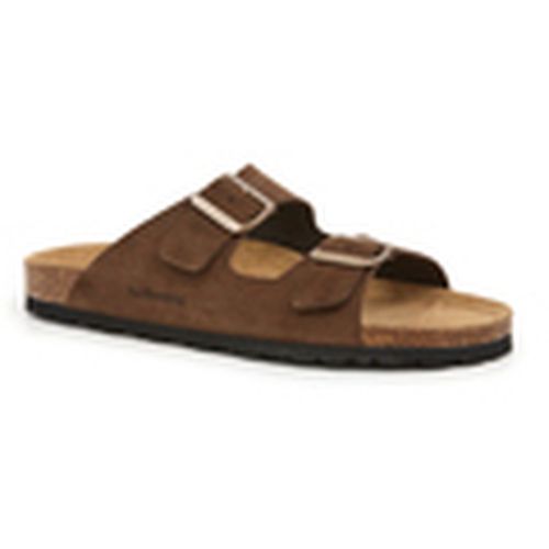 Sandalias 8077C27 para hombre - Billowy - Modalova