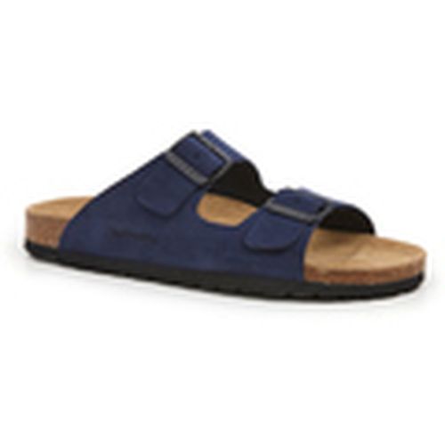 Sandalias 8077C28 para hombre - Billowy - Modalova